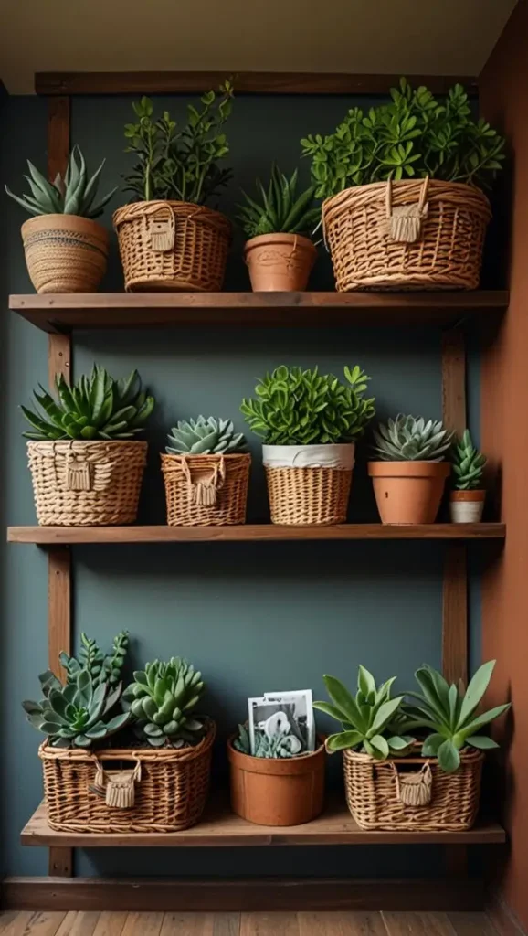 3. Transform Walls into Statement Features