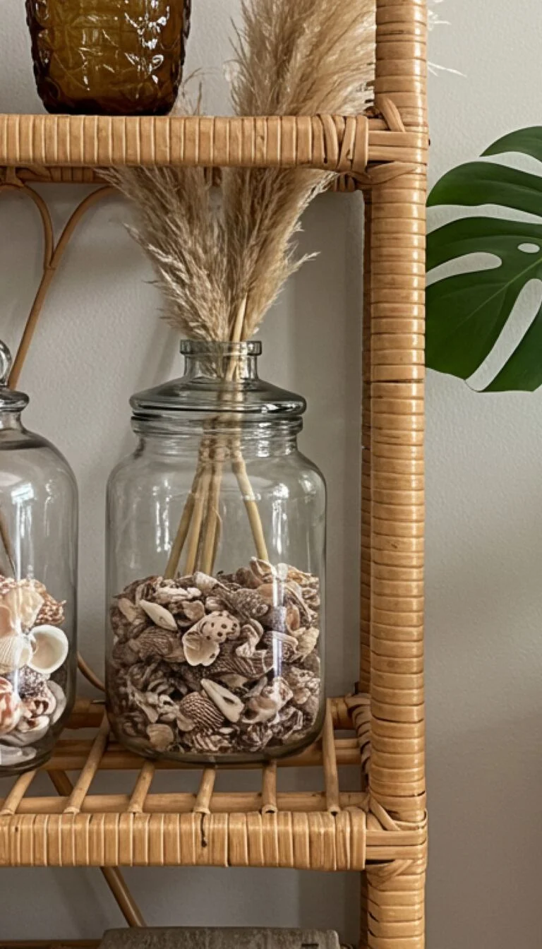 5. Bring the Outdoors Inside
