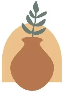 Boho Decor logo2