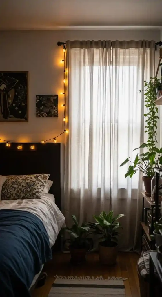 10. Mix Patterns for Eclectic Charm