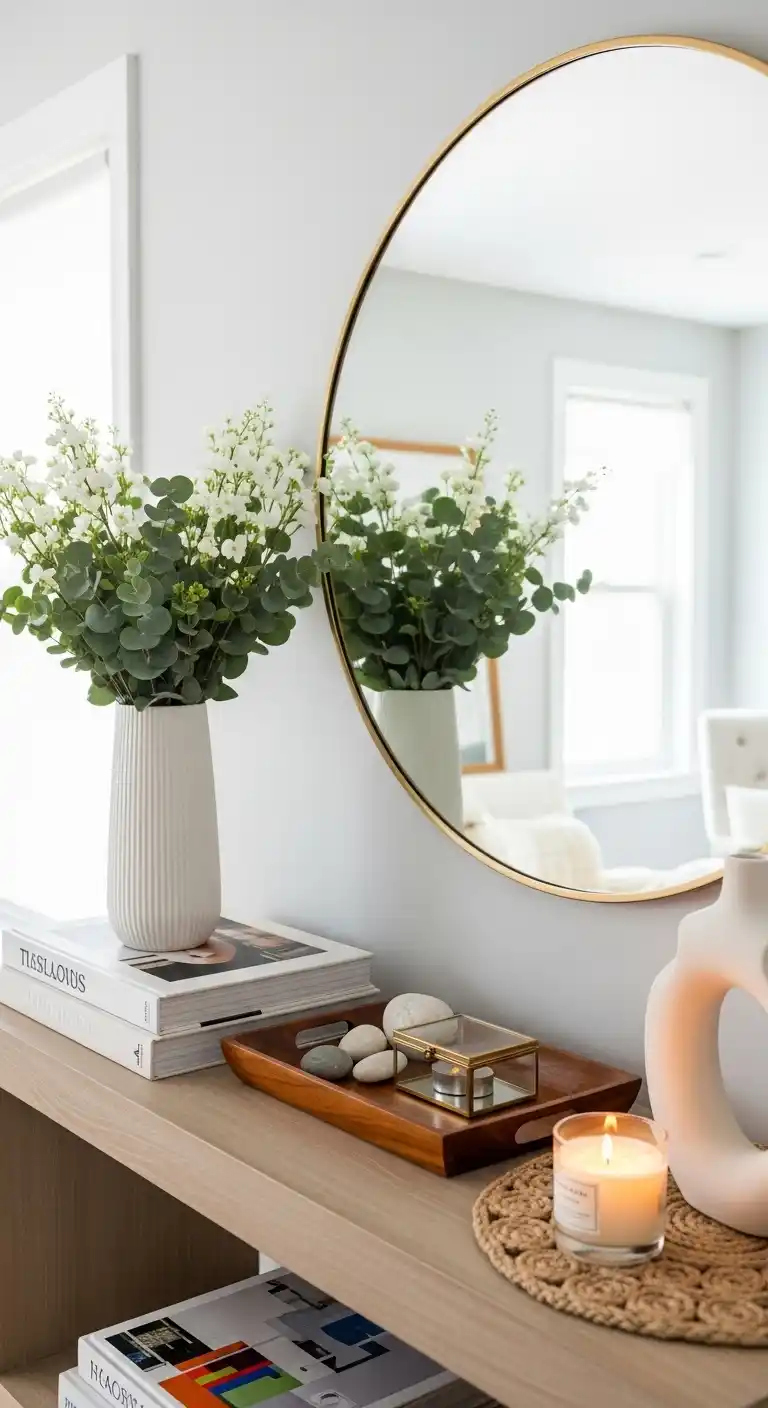 Boho Decor Home 70 Explore our Home Decor & Styling Guides!