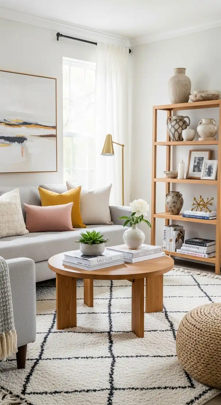 Boho Decor Home 67 Recommended Home Decor