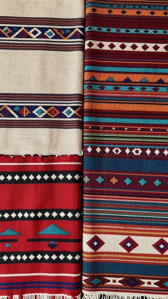 8 Feminine Boho Living Room Ideas You Will Love Instantly 3 Item 2