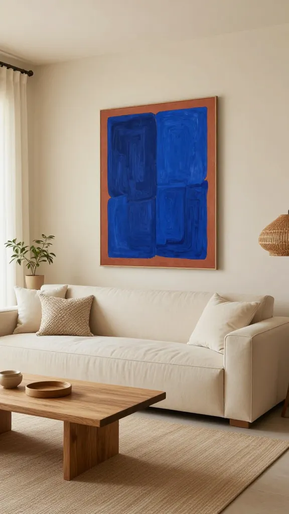 8 Feminine Boho Living Room Ideas You Will Love Instantly 6 Item 5