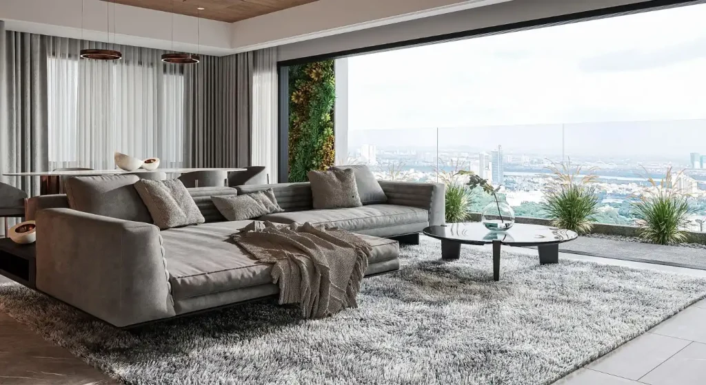 How Often Carpet Should Be Replaced: The Ultimate Homeowner’s Guide 2 How Often Carpet Should Be Replaced (1)