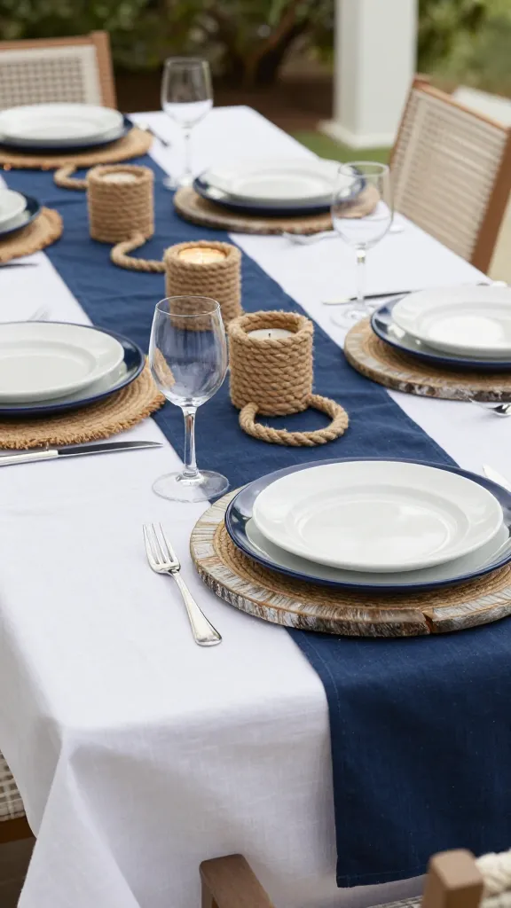 8 Fun & Easy 4th of July Party Ideas for Small Groups on a Budget 2 Item 2