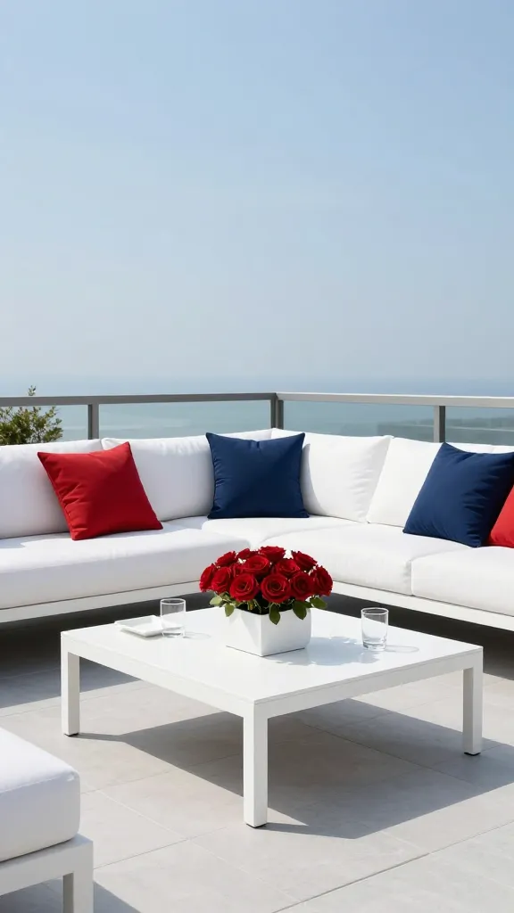 8 Fun & Easy 4th of July Party Ideas for Small Groups on a Budget 4 Item 4