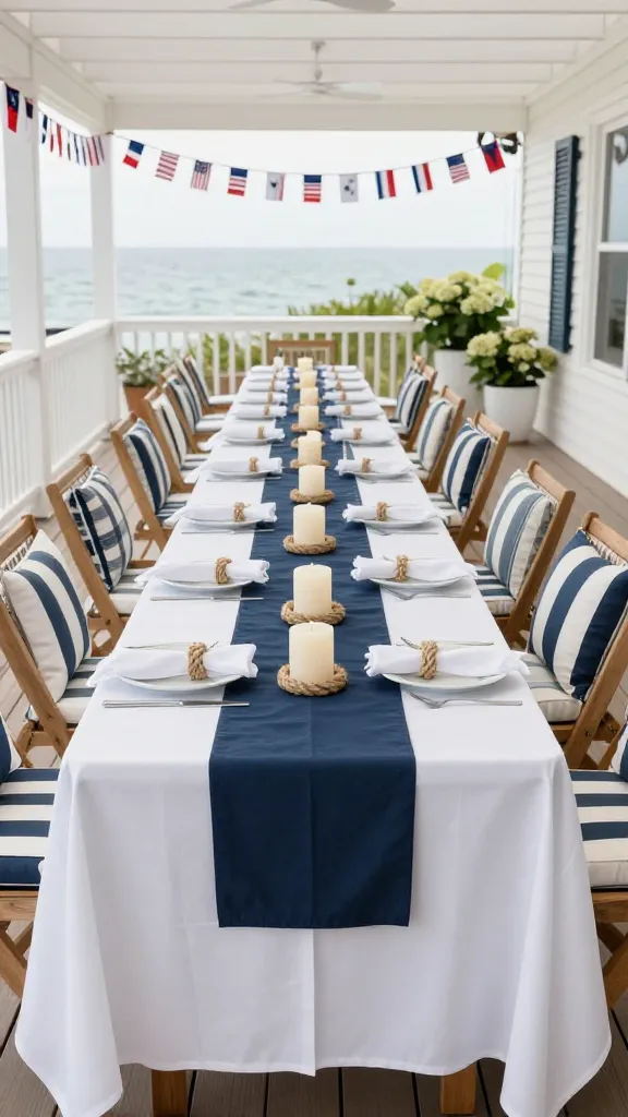 5 Easy 4th of July Ideas for a Crowd (Fun, Festive & Stress-Free!) 2 Item 2