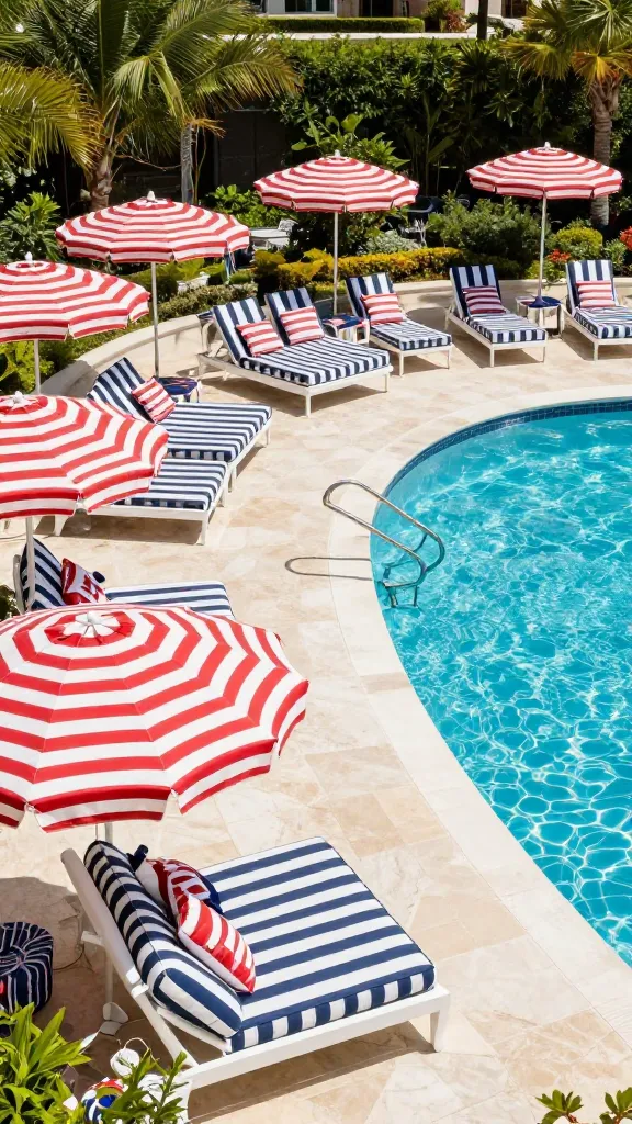 5 Easy 4th of July Ideas for a Crowd (Fun, Festive & Stress-Free!) 4 Item 4