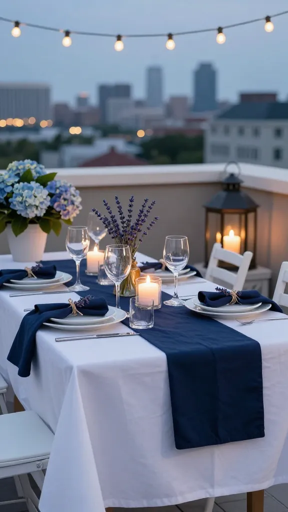 6 Creative 4th of July Ideas for Couples Who Want to Make It Special 2 Item 1