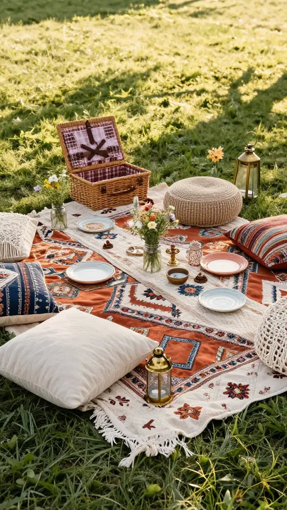 6 Creative 4th of July Ideas for Couples Who Want to Make It Special 4 Item 3