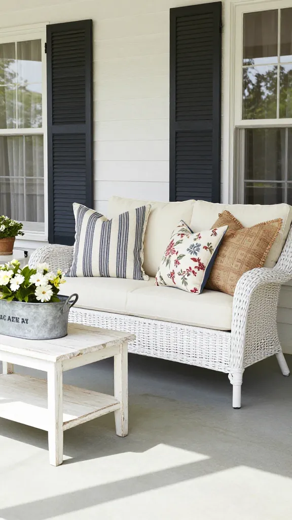 6 Creative 4th of July Ideas for Couples Who Want to Make It Special 5 Item 4