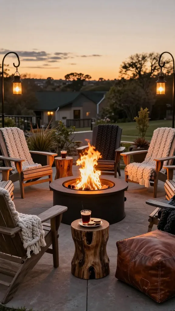6 Creative 4th of July Ideas for Couples Who Want to Make It Special 6 Item 5