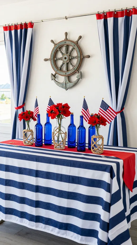 4th of July Ideas for Teens: 10 Easy Summer Party Ideas 5 Item 5