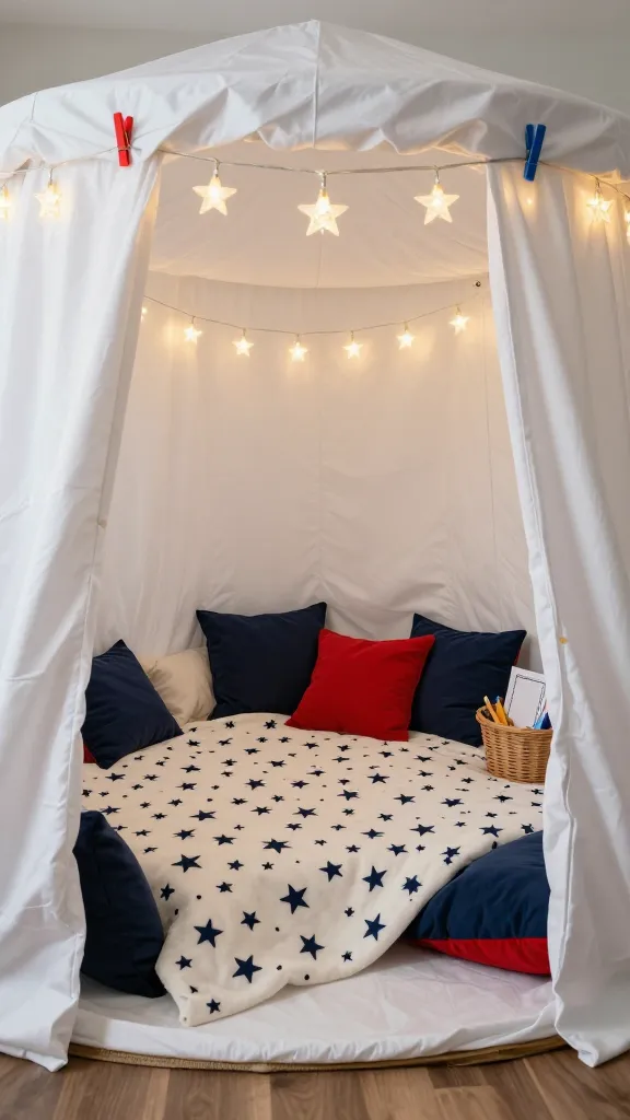 4th of July Ideas for Kids: 9 Fun Ways to Celebrate 3 Item 3