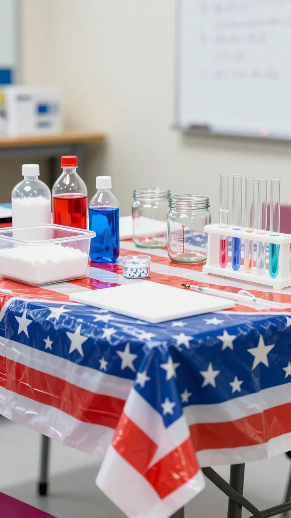 4th of July Ideas for Kids: 9 Fun Ways to Celebrate 4 Item 4