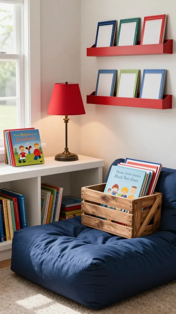 4th of July Ideas for Kids: 9 Fun Ways to Celebrate 7 Item 7
