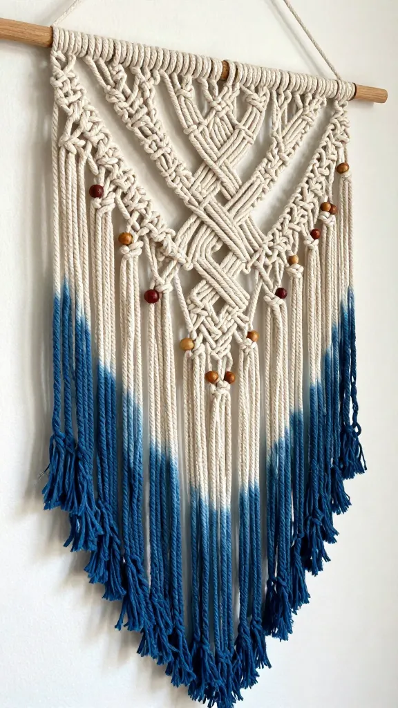 7 Best 4th of July Wall Decor Pieces to Buy for a Patriotic Home Display 5 Item 4
