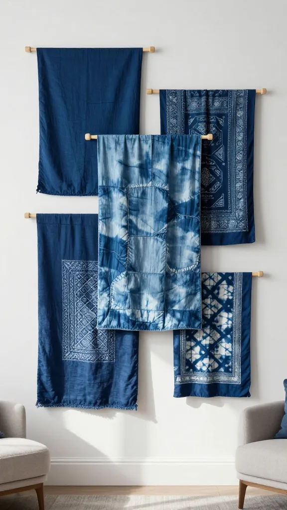 7 Best 4th of July Wall Decor Pieces to Buy for a Patriotic Home Display 7 Item 6
