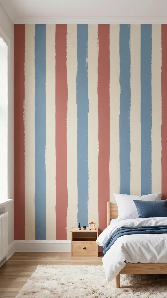 7 Best 4th of July Wall Decor Pieces to Buy for a Patriotic Home Display 8 Item 7