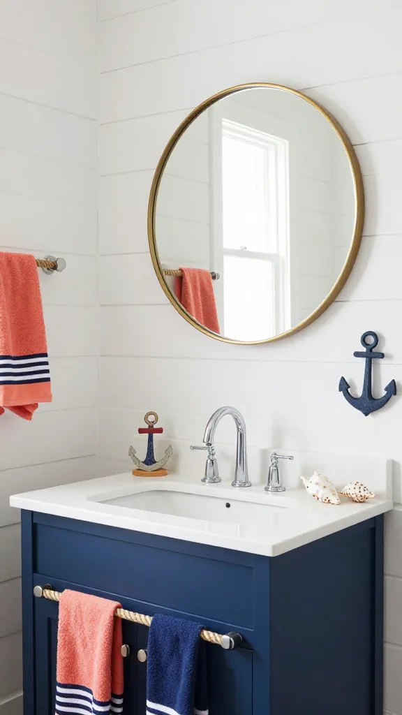 8 Playful Half Bathroom Ideas for Kids That Are Fun, Functional, and Easy to Clean 2 Item 1