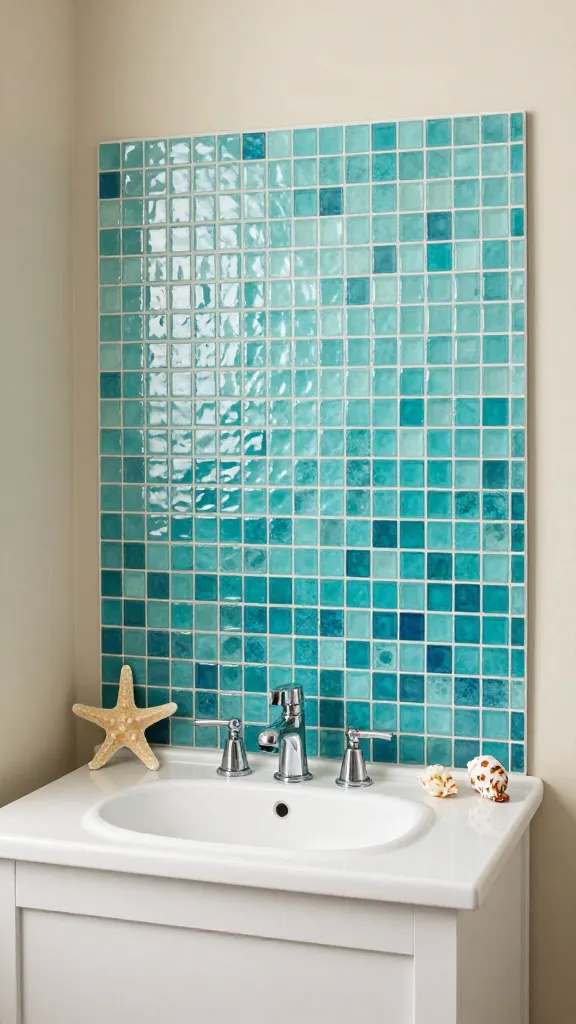 8 Playful Half Bathroom Ideas for Kids That Are Fun, Functional, and Easy to Clean 8 Item 7
