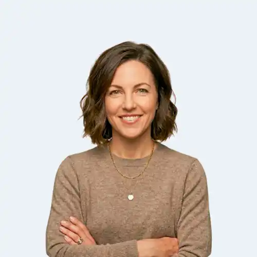 Jessica Caldwell pic