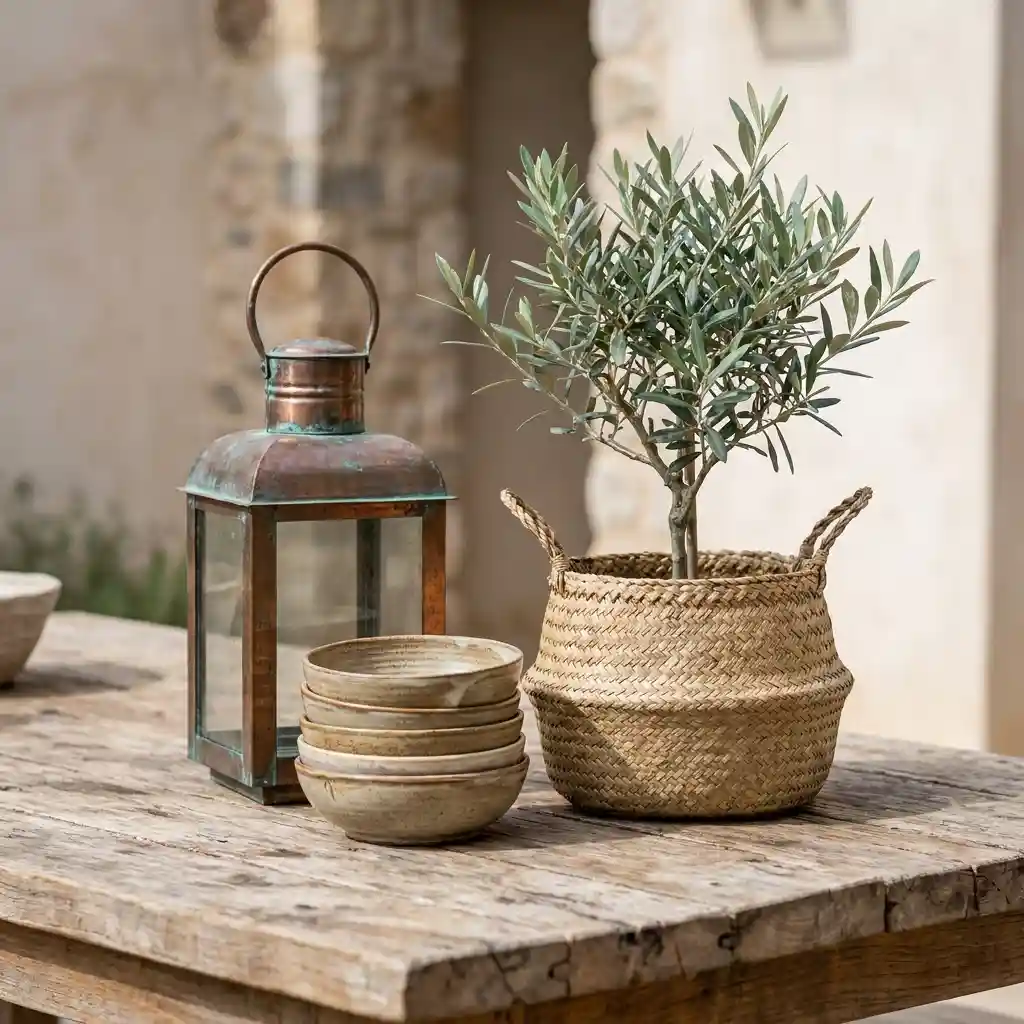 Boho Decor Home 10 Outdoor Home Decor