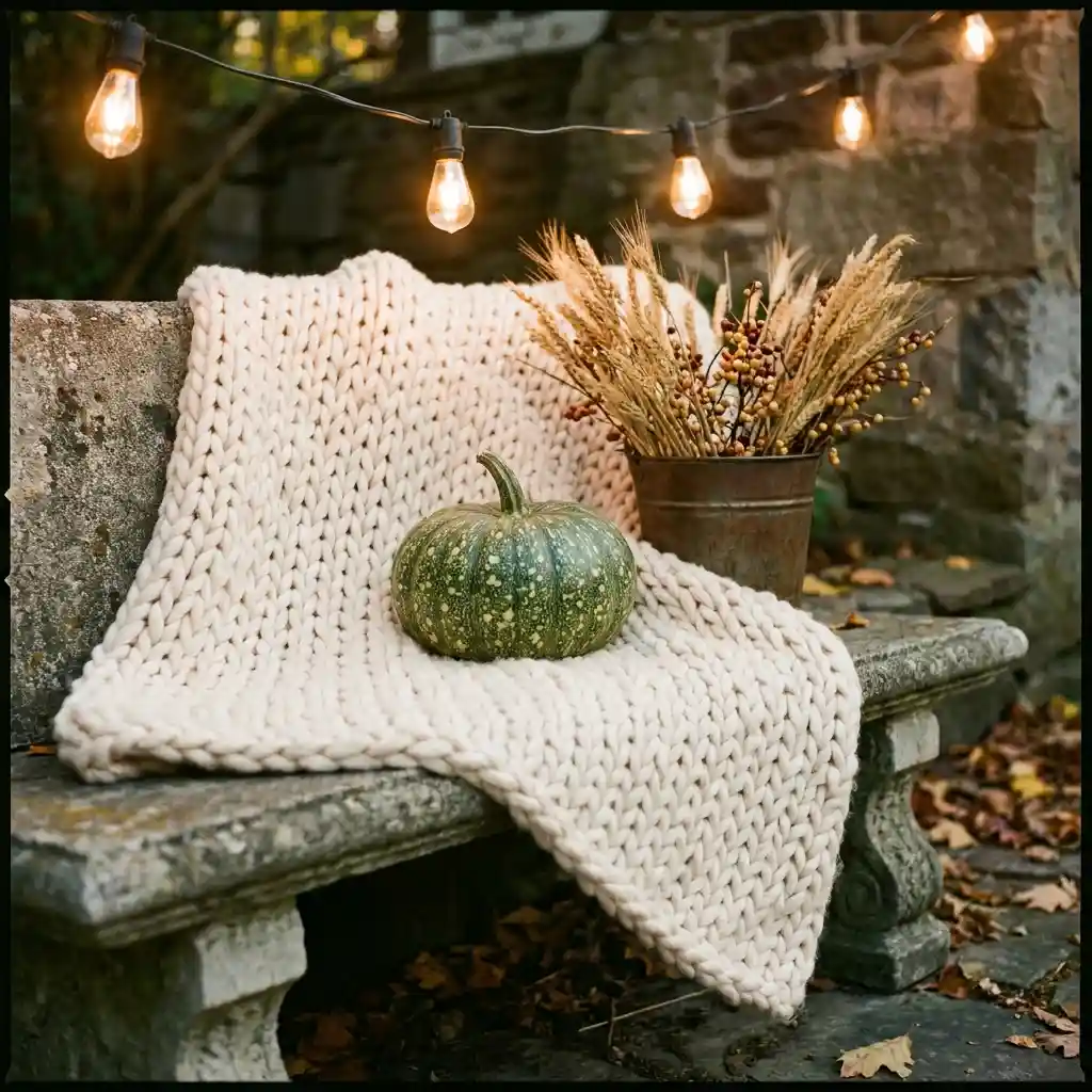 Boho Decor Home 11 Seasonal Home Decor