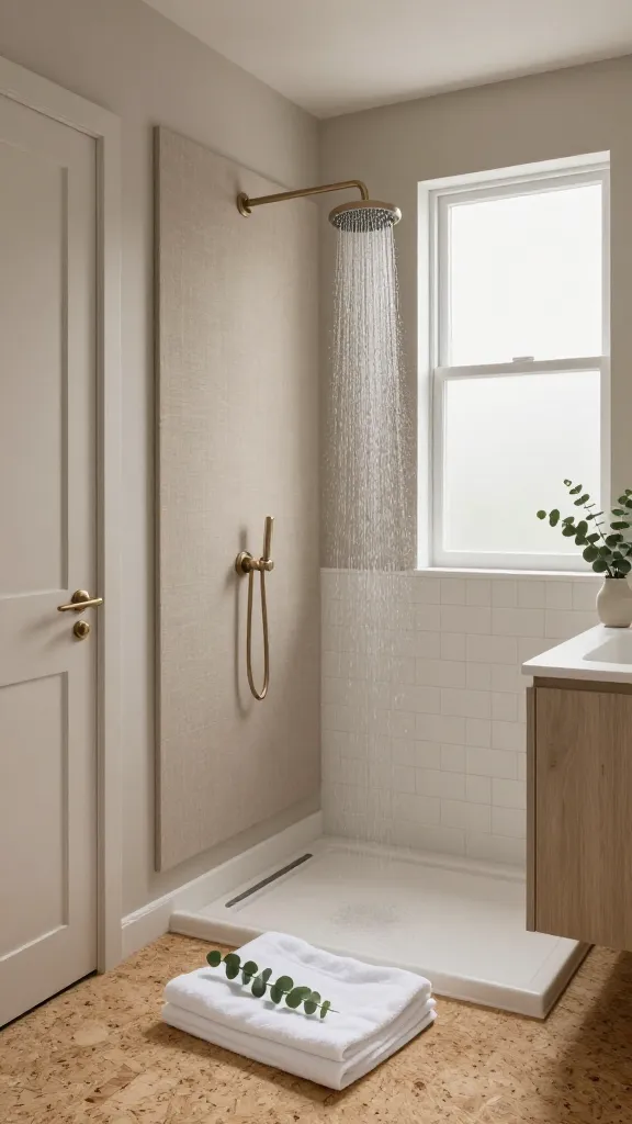 13 Guest Bathroom Updates New Parents Will Appreciate 5 Item 5